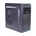 Pc Power PC 180G Casing Price in Bangladesh