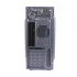 Pc Power PC 180G Casing in BD