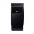 Pc Power PC 180G Casing