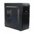 PC Power 180G All Brands Price in Bangladesh