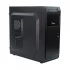 Pc Power PC 180G Casing Price in Bangladesh