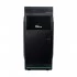 PC Power 180G All Brands in BD