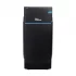 Pc Power PC 180I Casing