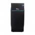 Pc Power PC 180I Casing