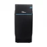 Pc Power PC 180I Casing