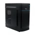 Pc Power PC 180I Casing Price in Bangladesh