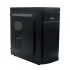 Pc Power PC 180I Casing in BD