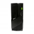 Pc Power PC 180J Casing