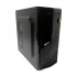 Pc Power PC 180J Casing Price in Bangladesh