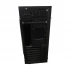 Pc Power PC 180J Casing in BD