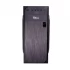 Pc Power PC 180O Casing