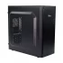 Pc Power PC 180O Casing Price in Bangladesh
