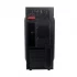 Pc Power PC 180O Casing in BD