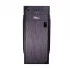 Pc Power PC 180O Casing