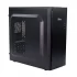 Pc Power PC 180O Casing Price in Bangladesh