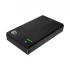 Pc Power PCMU1018LL Mini UPS