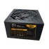 PC Power PCP-200W Power Supply