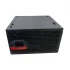 PC Power PCP-200W Power Supply Price in Bangladesh