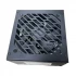 PC Power PCP-200W Power Supply in BD