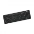 Pc Power 602 Keyboard