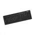 Pc Power 603 Keyboard