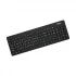 Pc Power 604 Keyboard
