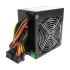 Pc Power PC 650W Power Supply