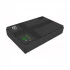 Pc Power PCMU1018 Mini UPS