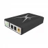 Pc Power 8800mAh Mini UPS