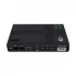 Pc Power PCMU1018 Mini UPS Price in Bangladesh