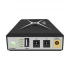 Pc Power 8800mAh Mini UPS Price in Bangladesh