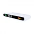 Pc Power DC-532E Mini UPS