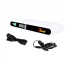 Pc Power DC-532E Mini UPS Price in Bangladesh