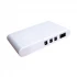 Pc Power DC-532E Mini UPS in BD