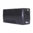 PC Power BK-650VA UPS