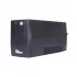 PC Power BK-650VA UPS Price in Bangladesh