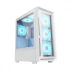Pc Power PC Crystal Glass V3 Casing Price in Bangladesh