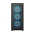 Pc Power PC Crystal Mesh V3 Casing
