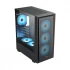 Pc Power PC Crystal Mesh V3 Casing in BD