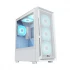 Pc Power PC Crystal Mesh V3 Casing Price in Bangladesh