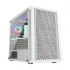 Pc Power PC Dark Flow Mesh Elite Casing