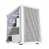 PC Power Dark Flow Mesh Elite All Brands