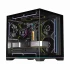 PC Power Darkion Infinity BK Casing