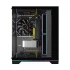 PC Power Darkion Infinity BK Casing Price in Bangladesh
