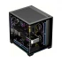 PC Power Darkion Infinity BK Casing in BD