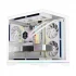 PC Power Darkion Infinity WH All Brands