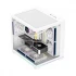PC Power Darkion Infinity WH All Brands Price in Bangladesh