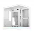 PC Power Darkion Infinity WH All Brands in BD