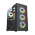 Pc Power PC DX Mesh Casing