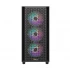 PC Power Flow Dark Mesh All Brands